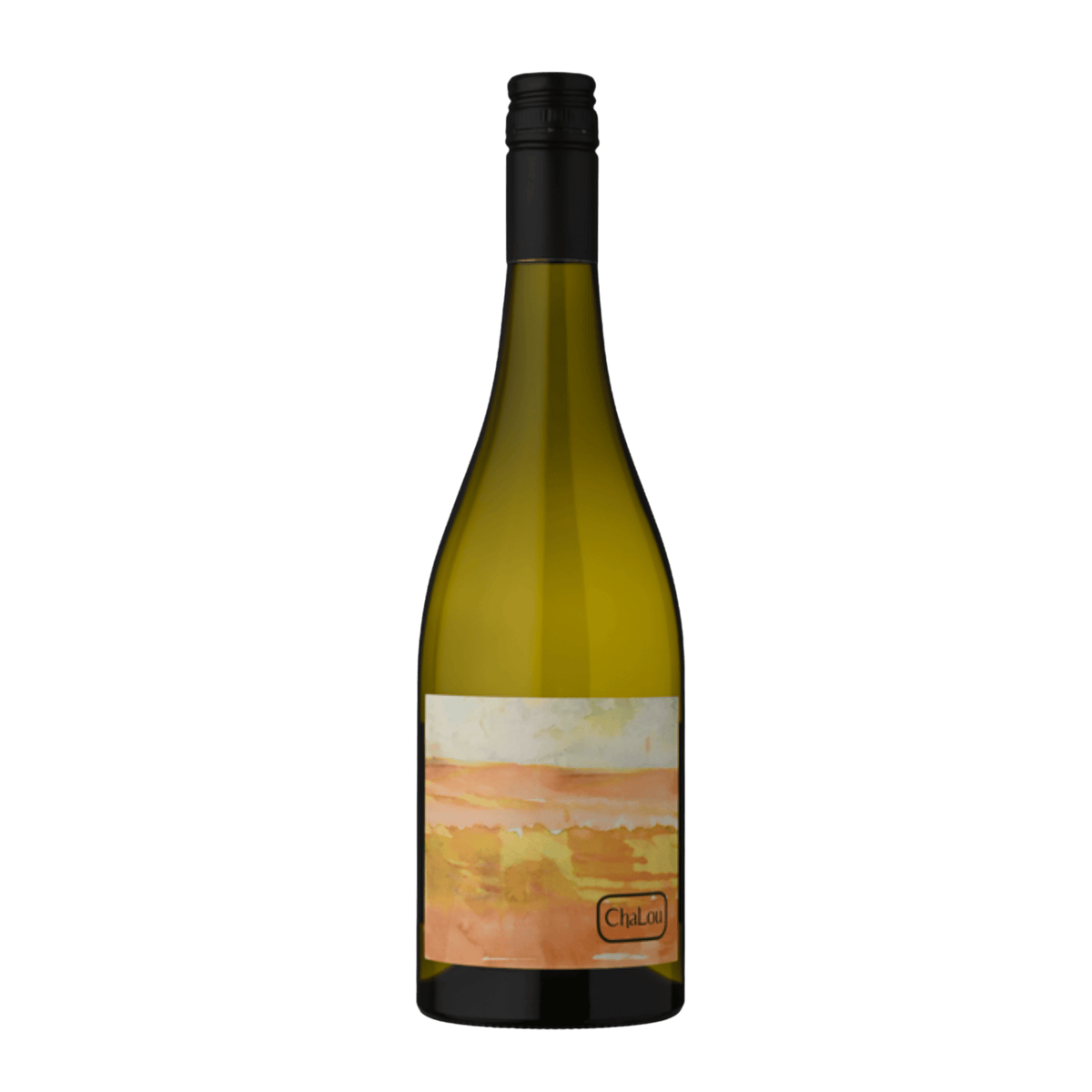 ChaLou Chenin Blanc - DiVino.com.au