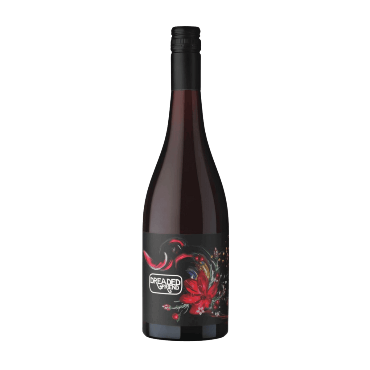 ChaLou Dreaded Friend Grenache Canowindra - DiVino.com.au