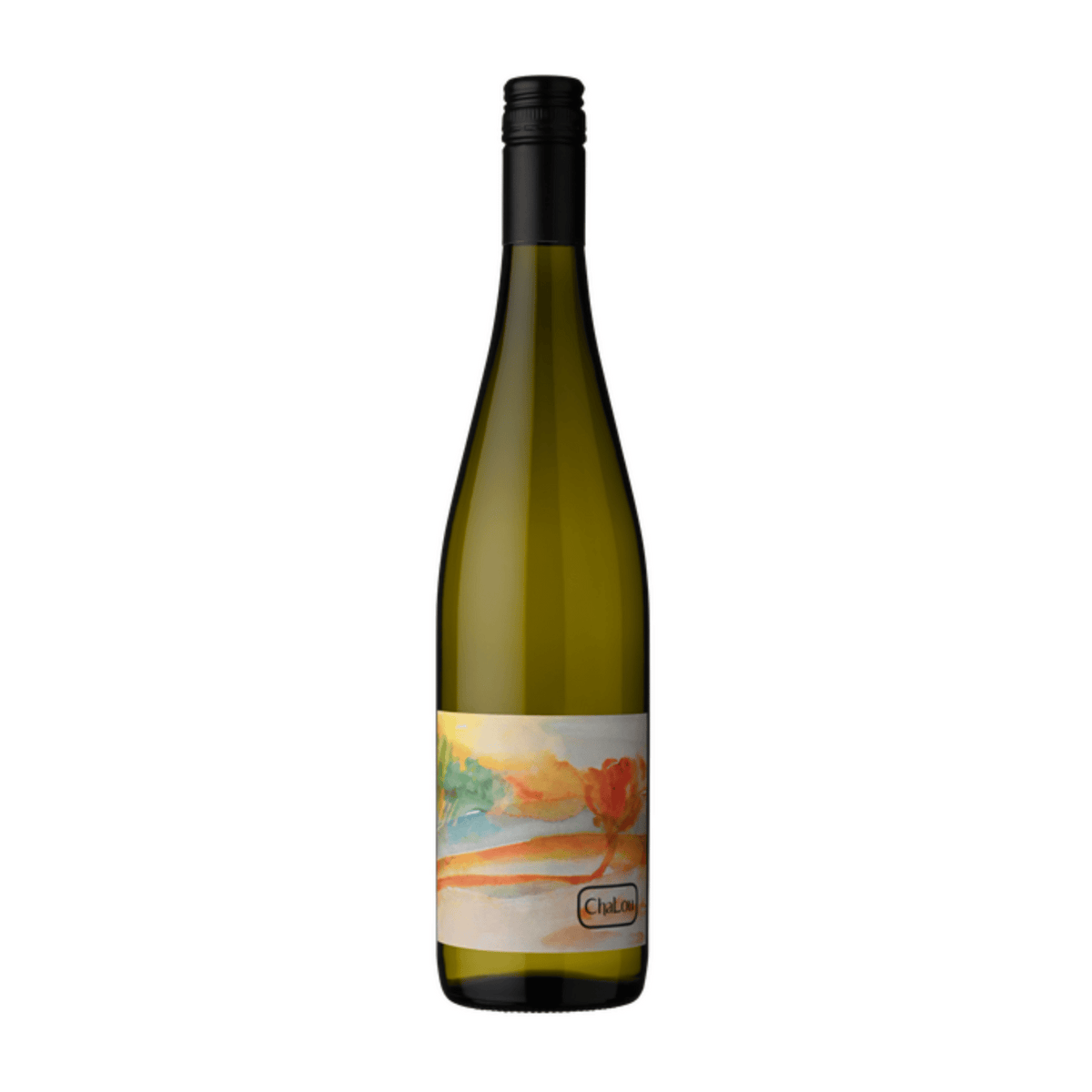 ChaLou Pinot Gris Orange - DiVino.com.au