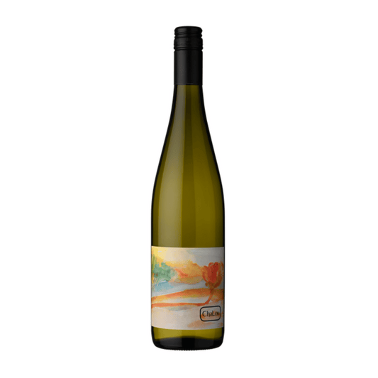 ChaLou Pinot Gris Orange - DiVino.com.au