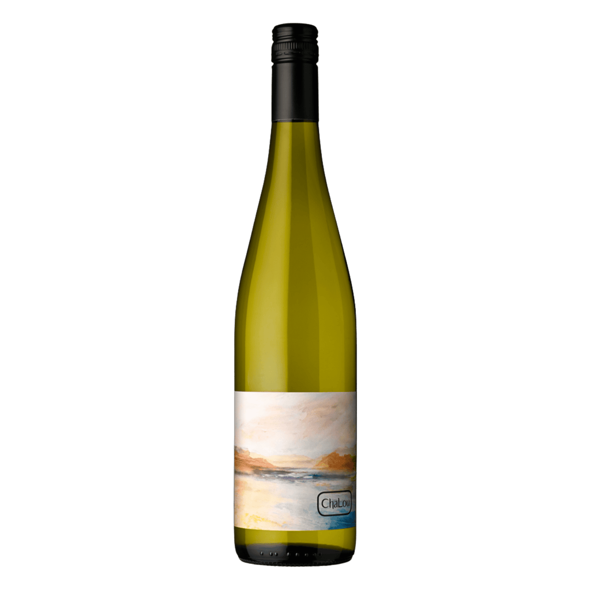 ChaLou Riesling Orange - DiVino.com.au