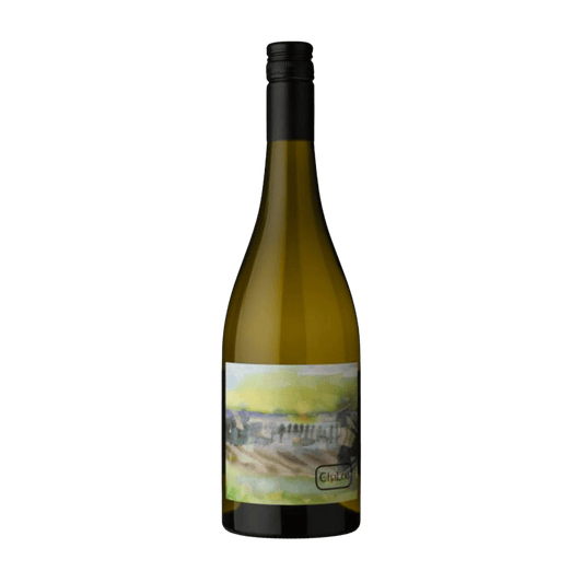 ChaLou Sauvignon Blanc - DiVino.com.au