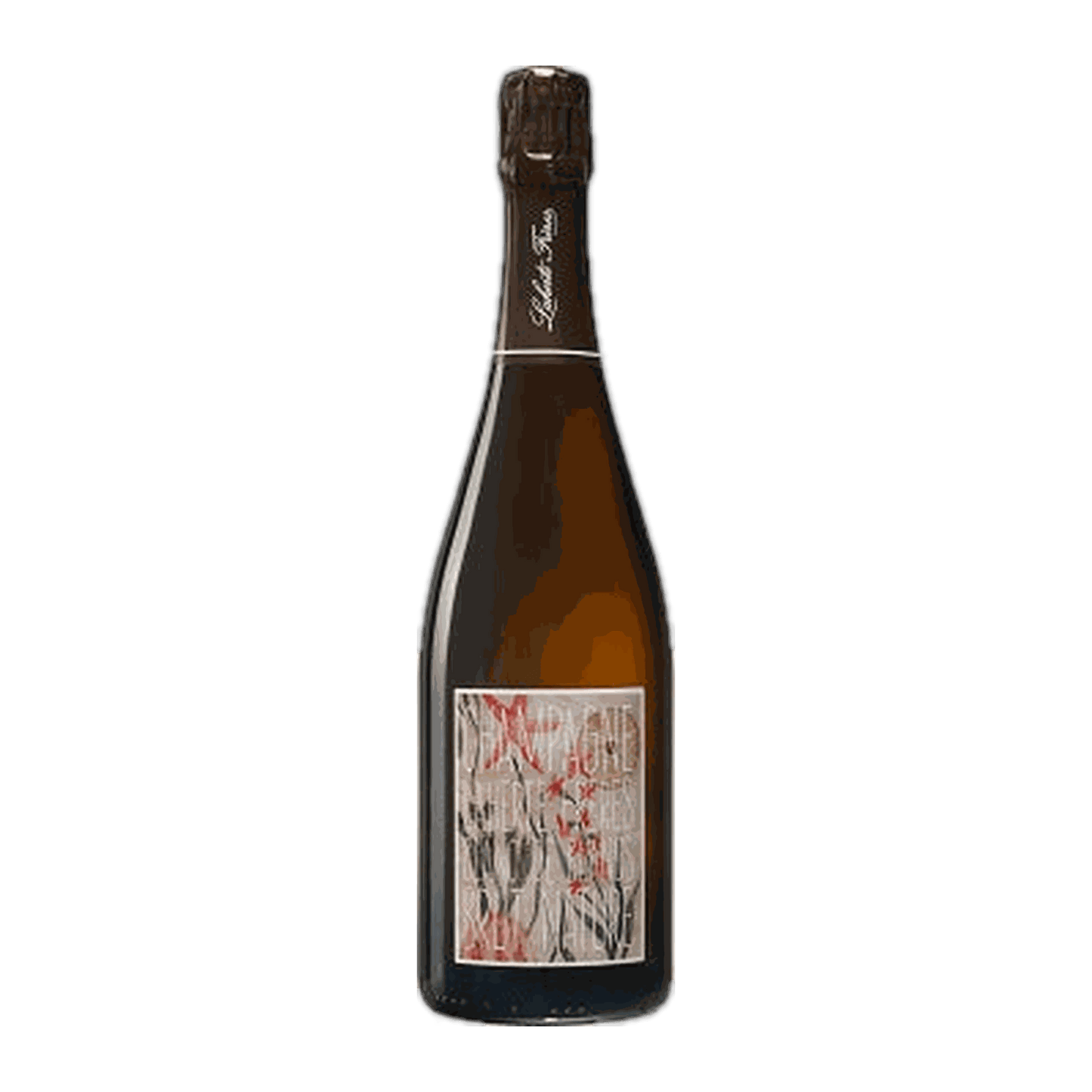 Champagne Laherte Frères Blanc de Blancs 1.5L MAGNUM - DiVino.com.au