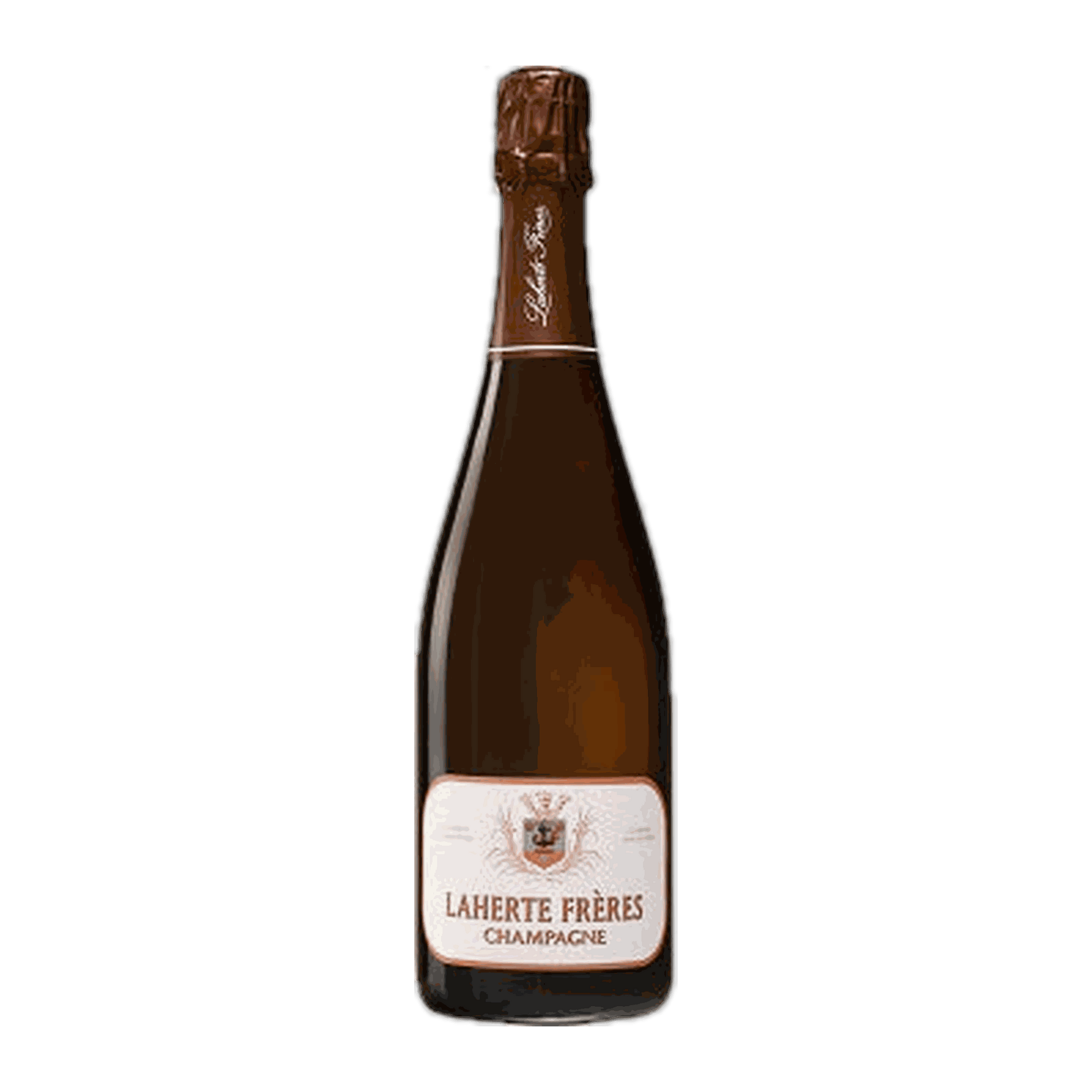 Champagne Laherte Frères Ultradition - DiVino.com.au