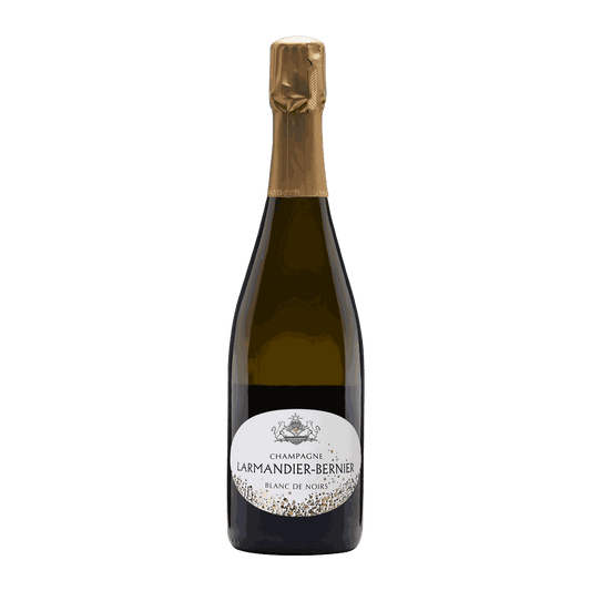Champagne Larmandier-Bernier 1er Cru Blanc de Noirs - DiVino.com.au