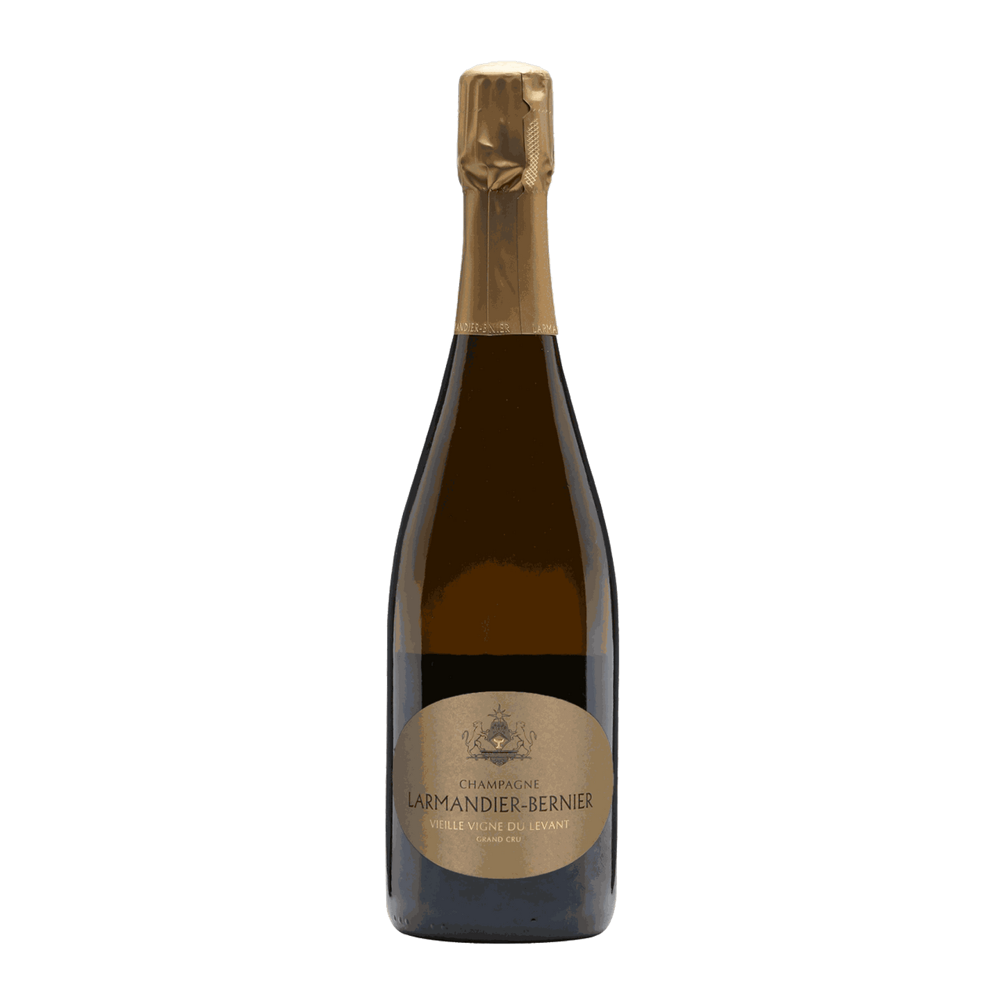 Champagne Larmandier-Bernier Grand Cru Vieille Vigne du Levant - DiVino.com.au