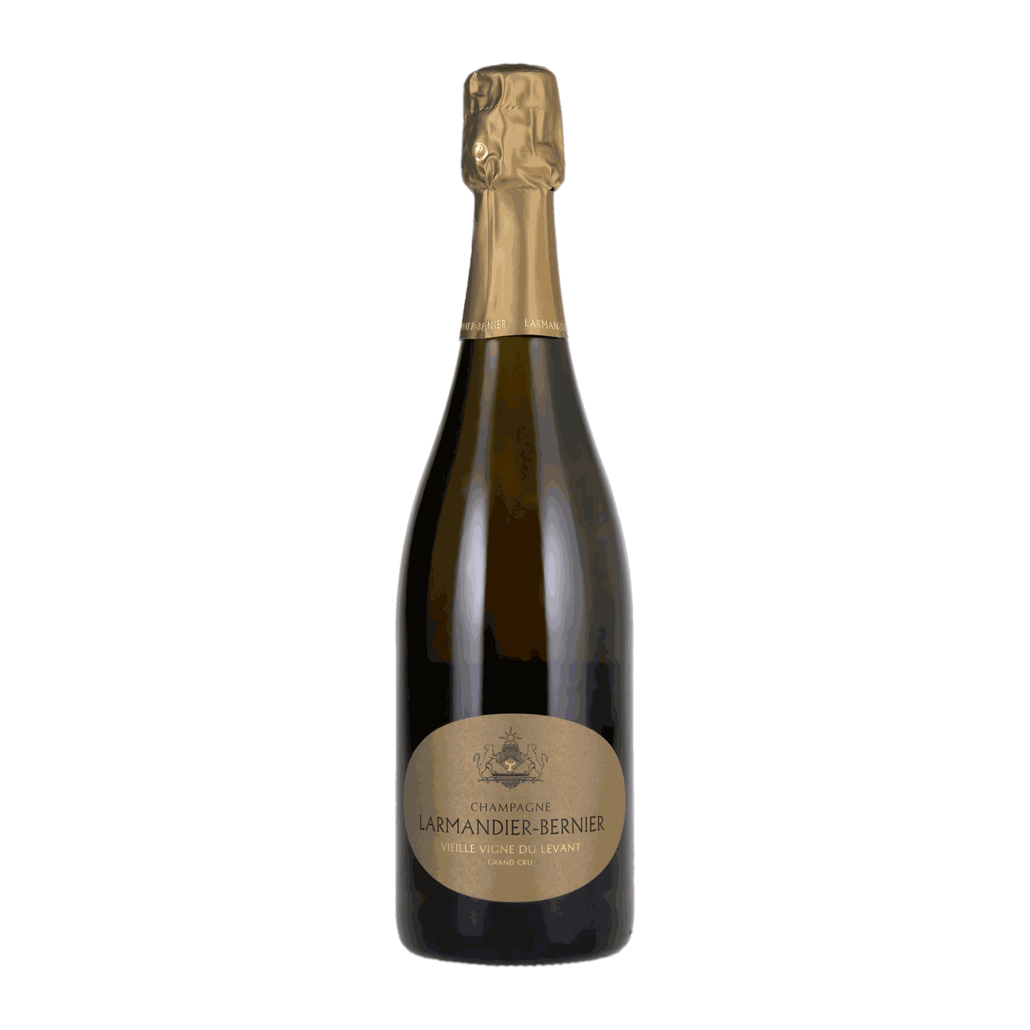 Champagne Larmandier-Bernier Grand Cru Vieille Vigne du Levant - DiVino.com.au