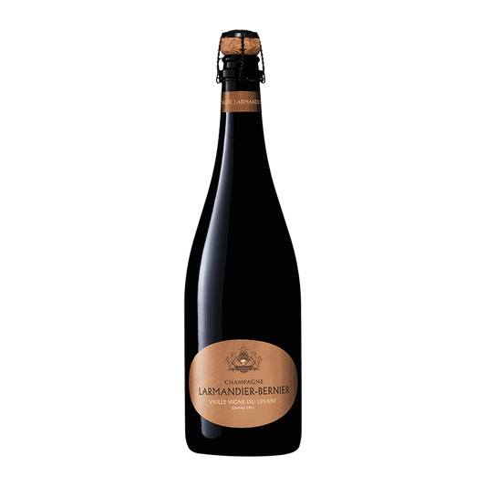 Champagne Larmandier-Bernier Grand Cru Vieille Vigne du Levant - DiVino.com.au