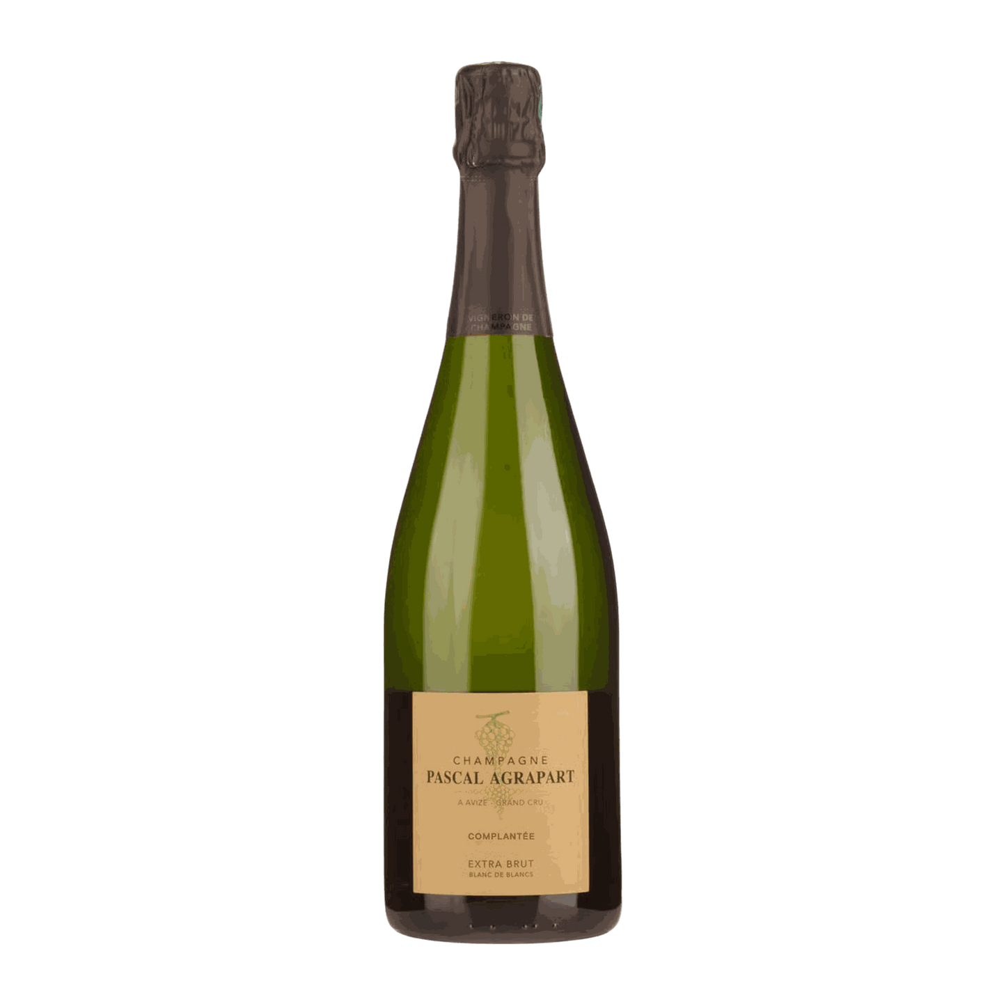 Champagne Pascal Agrapart Grand Cru Complantée - DiVino.com.au