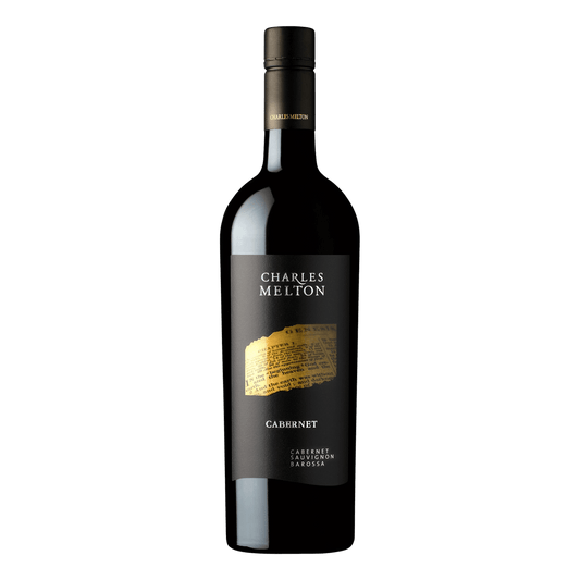 Charles Melton Cabernet Sauvignon - DiVino.com.au