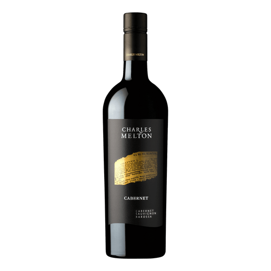 Charles Melton Cabernet Sauvignon - DiVino.com.au