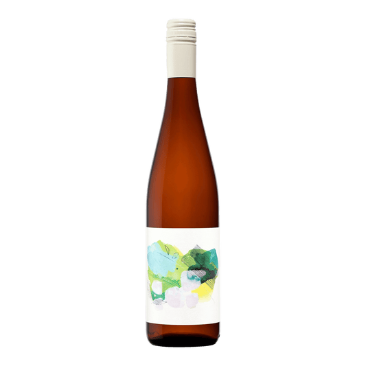 Charles Melton DSC Riesling - DiVino.com.au