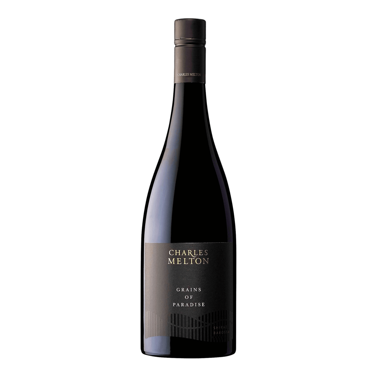 Charles Melton Grains of Paradise - DiVino.com.au