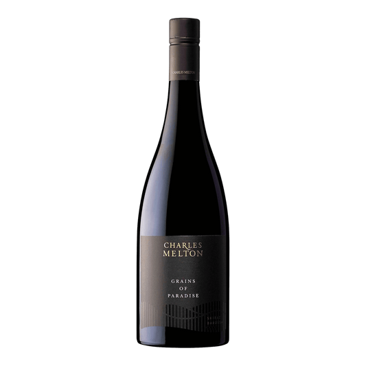 Charles Melton Grains of Paradise - DiVino.com.au
