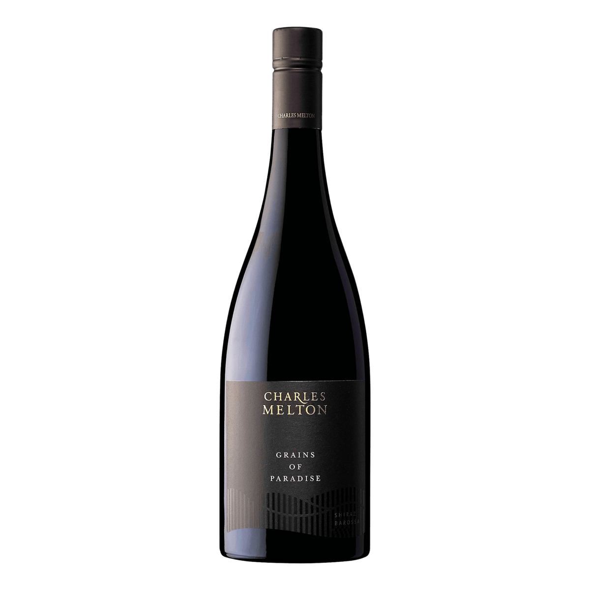 Charles Melton Grains of Paradise - DiVino.com.au