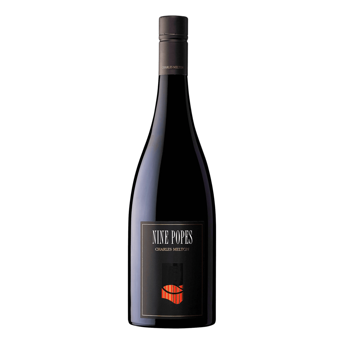 Charles Melton Nine Popes - DiVino.com.au
