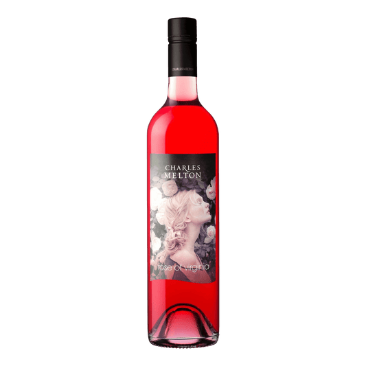 Charles Melton Rose of Virginia - DiVino.com.au