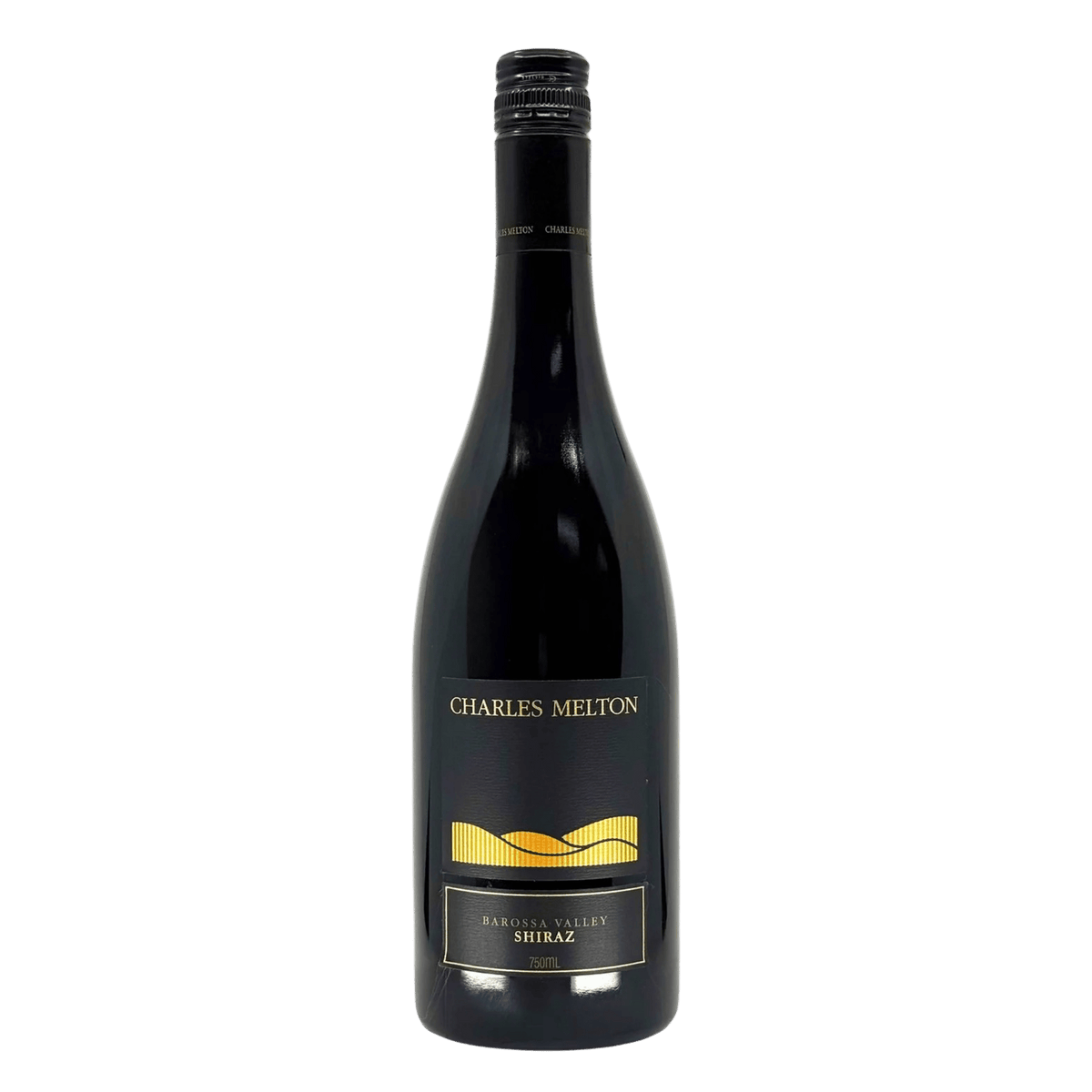 Charles Melton Shiraz - DiVino.com.au