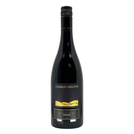 Charles Melton Shiraz - DiVino.com.au
