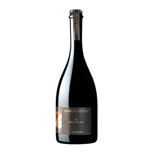 Charles Melton Sparkling Red - DiVino.com.au
