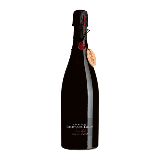 Chartogne-Taillet Hors Série - DiVino.com.au