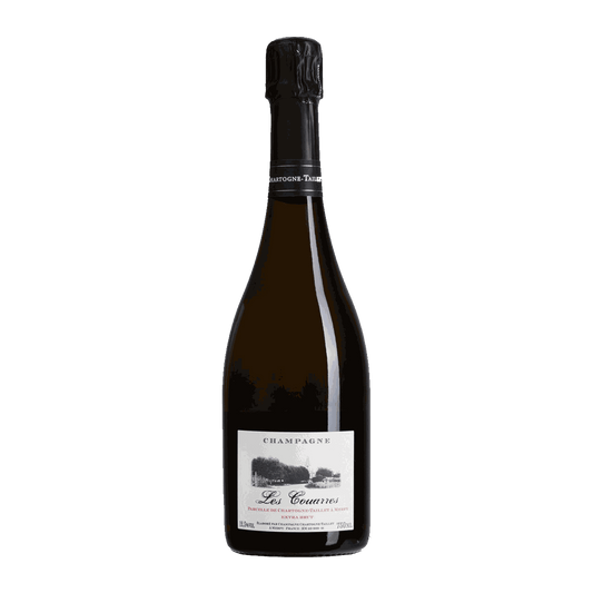 Chartogne-Taillet Les Couarres - DiVino.com.au
