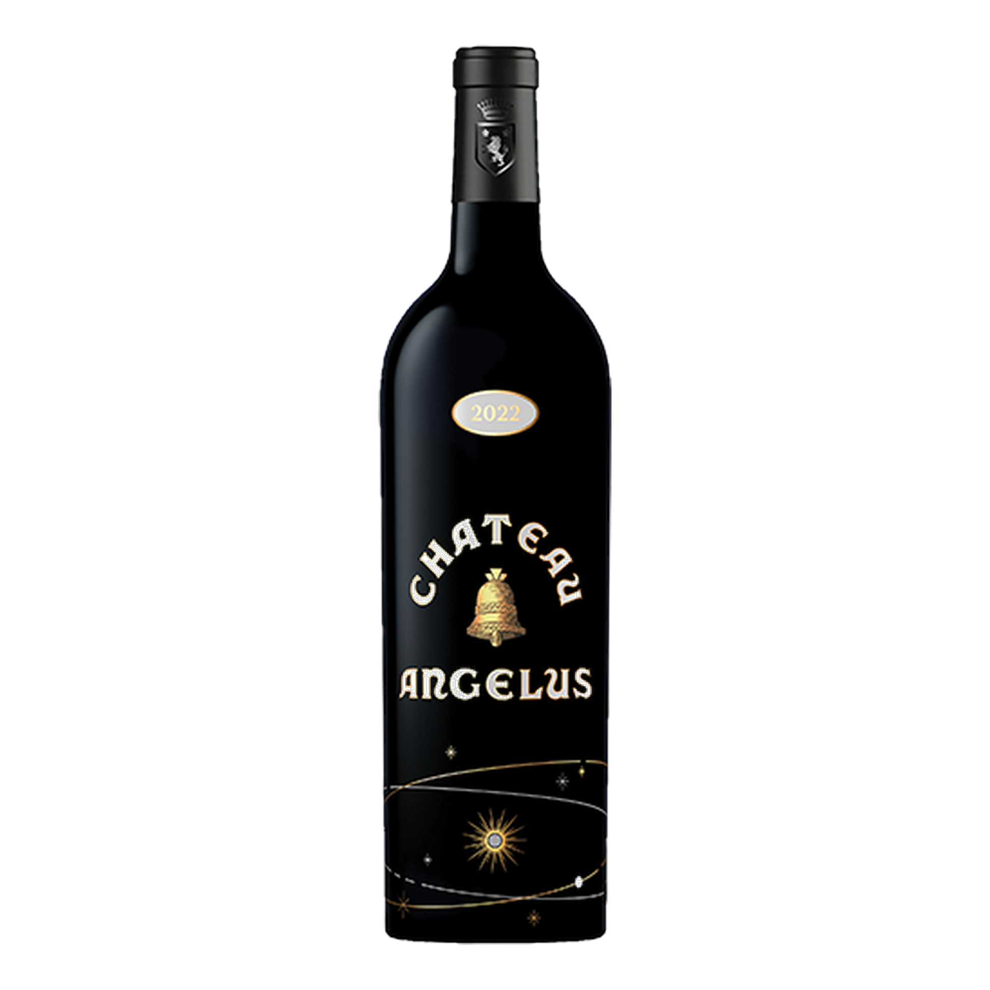 Château Angélus, Grand Cru Classé - DiVino.com.au
