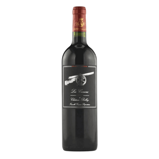 Château Belloy Canon du Château Belloy 2019 - DiVino.com.au