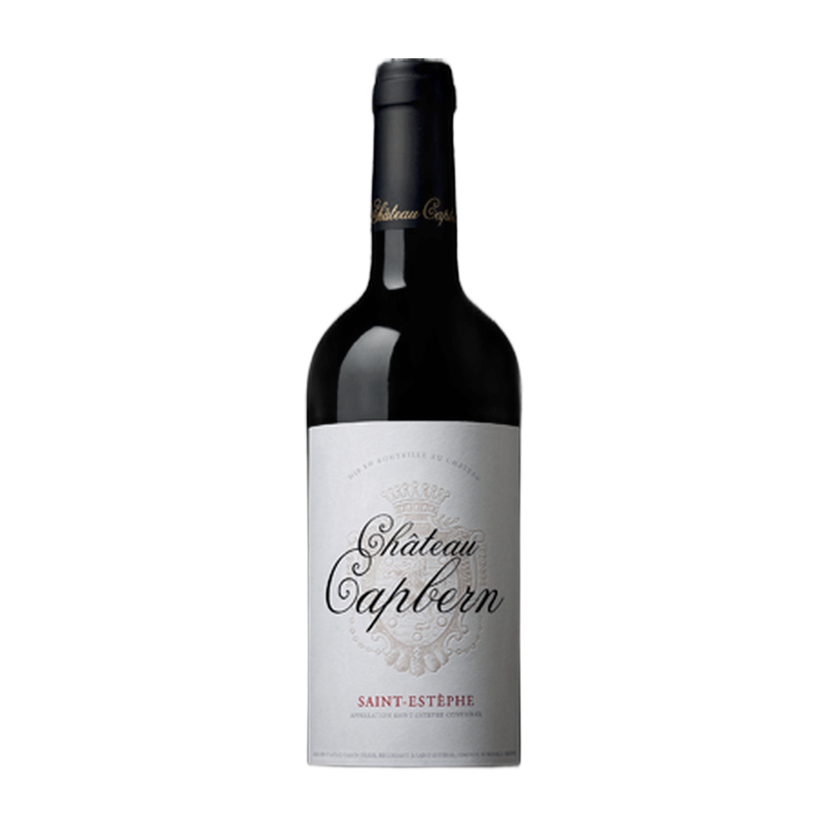 Château Capbern - DiVino.com.au