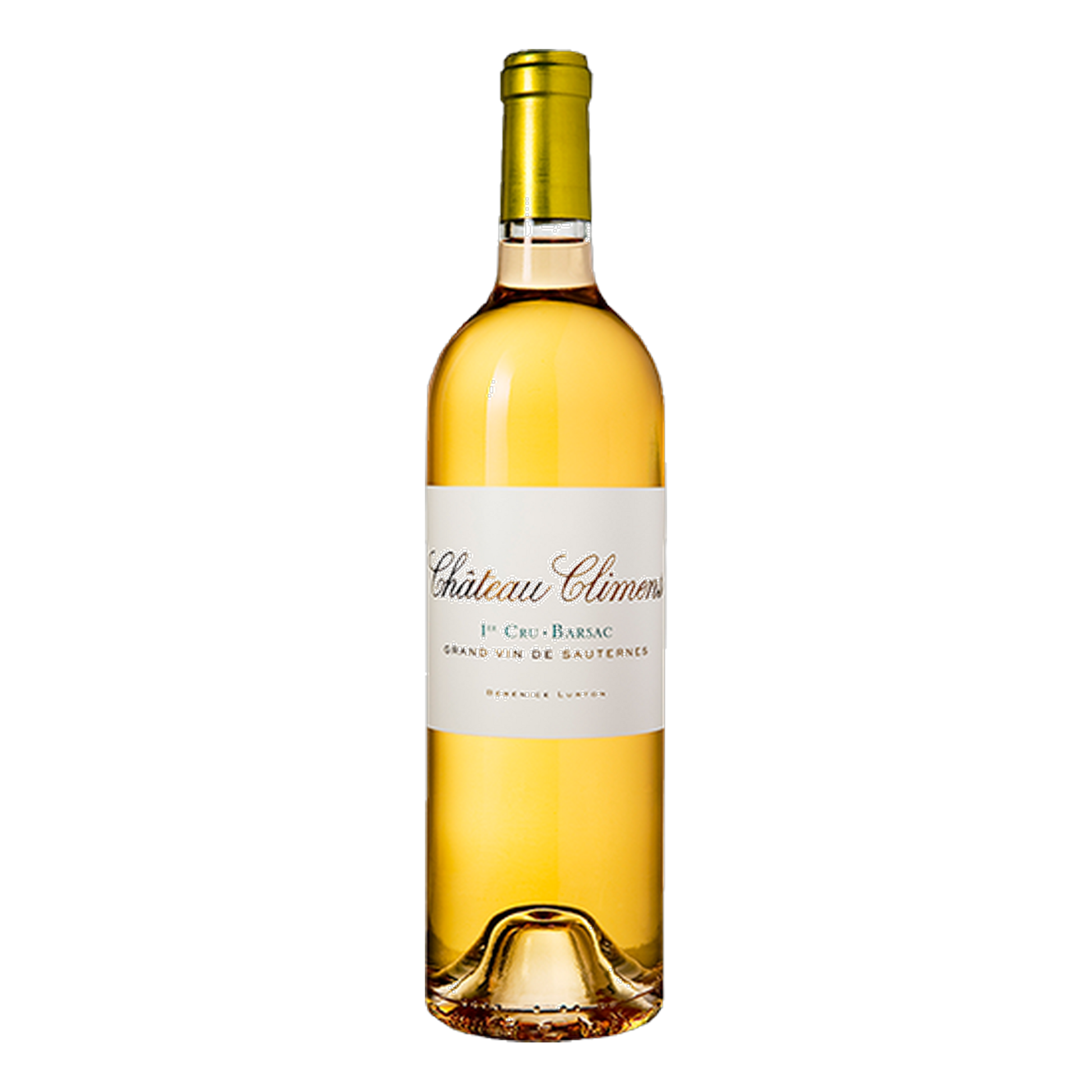 Château Climens - DiVino.com.au