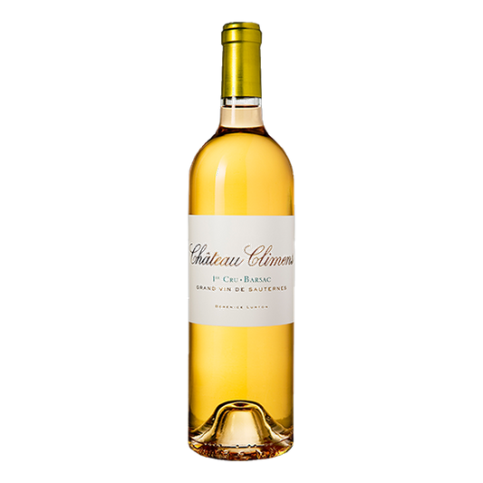 Château Climens - DiVino.com.au