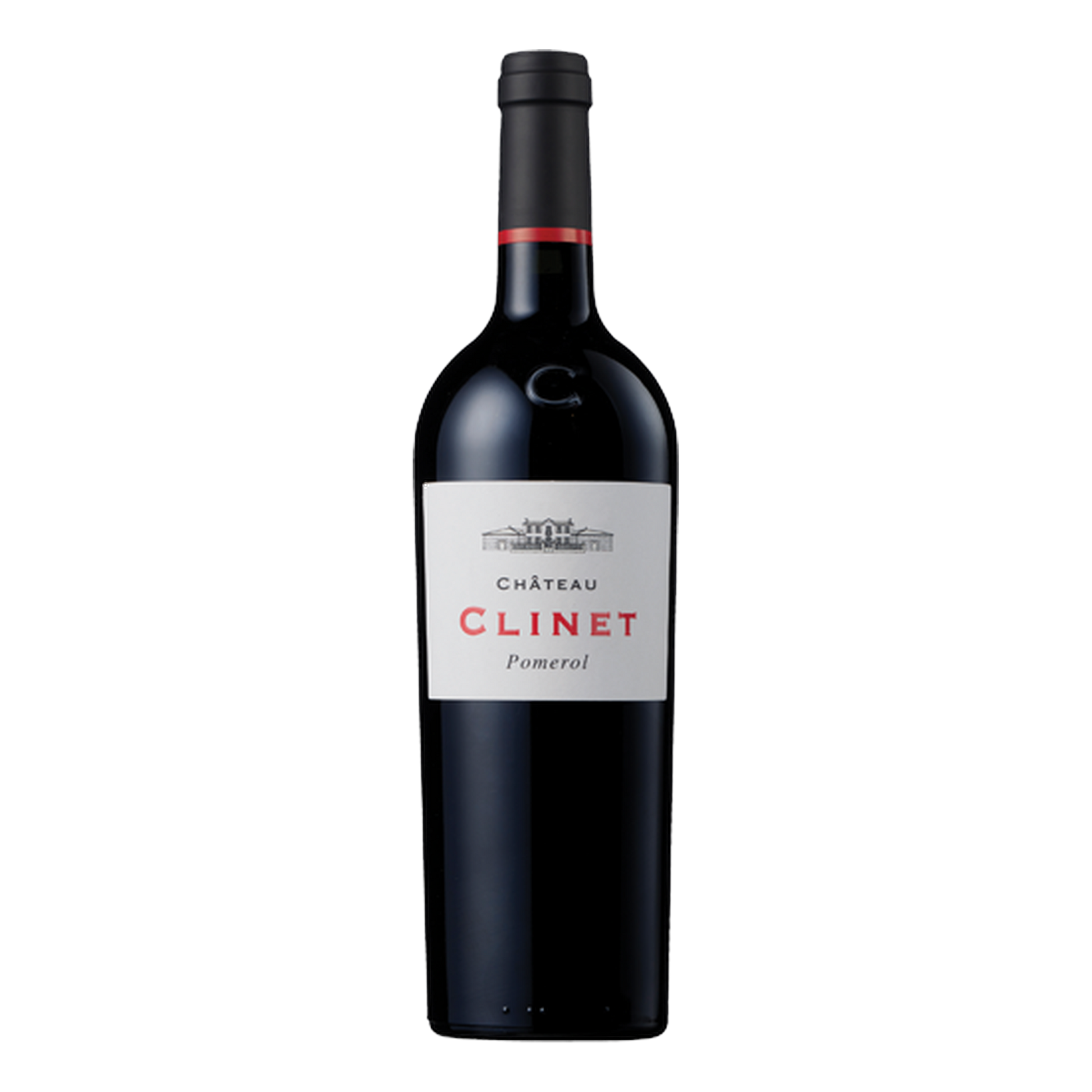 Château Clinet - DiVino.com.au