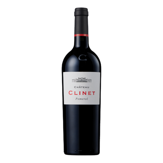 Château Clinet - DiVino.com.au