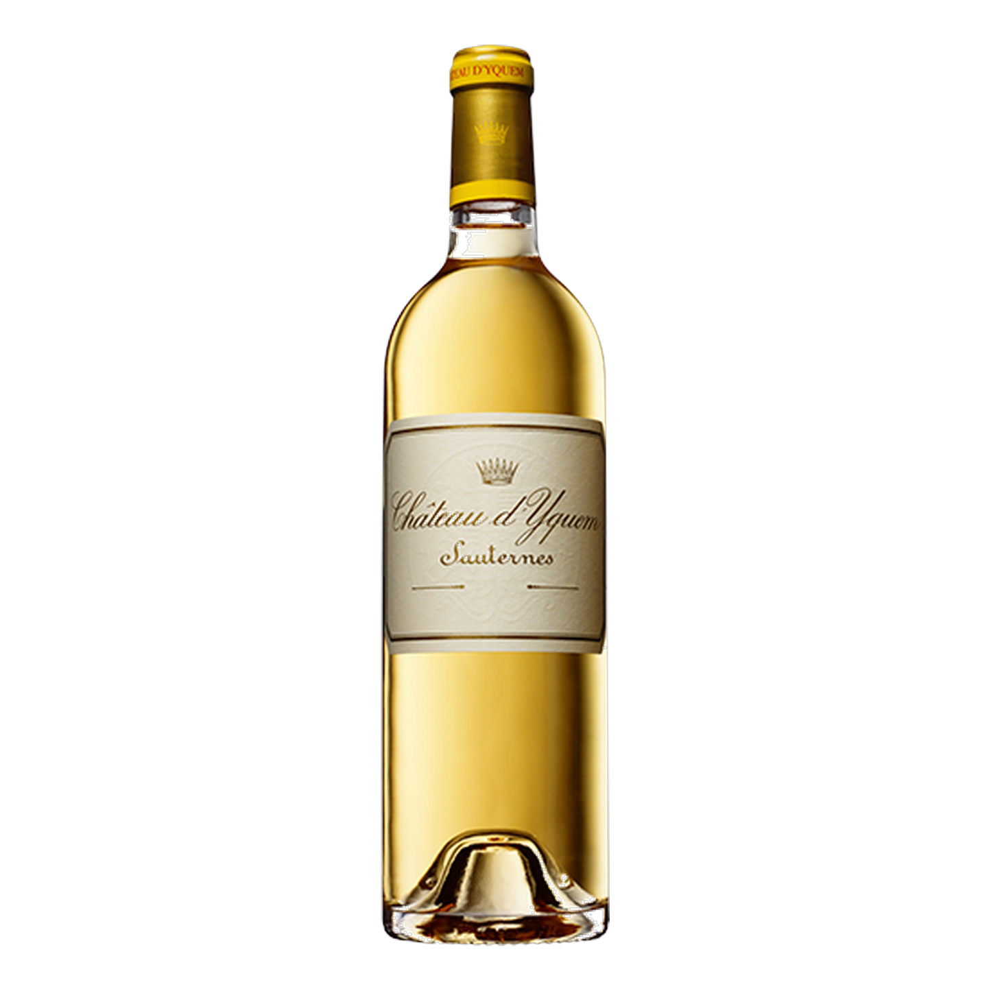 Château d’Yquem 1er Grand Cru Classé Supérieur en 1855 1.5L MAGNUM - DiVino.com.au