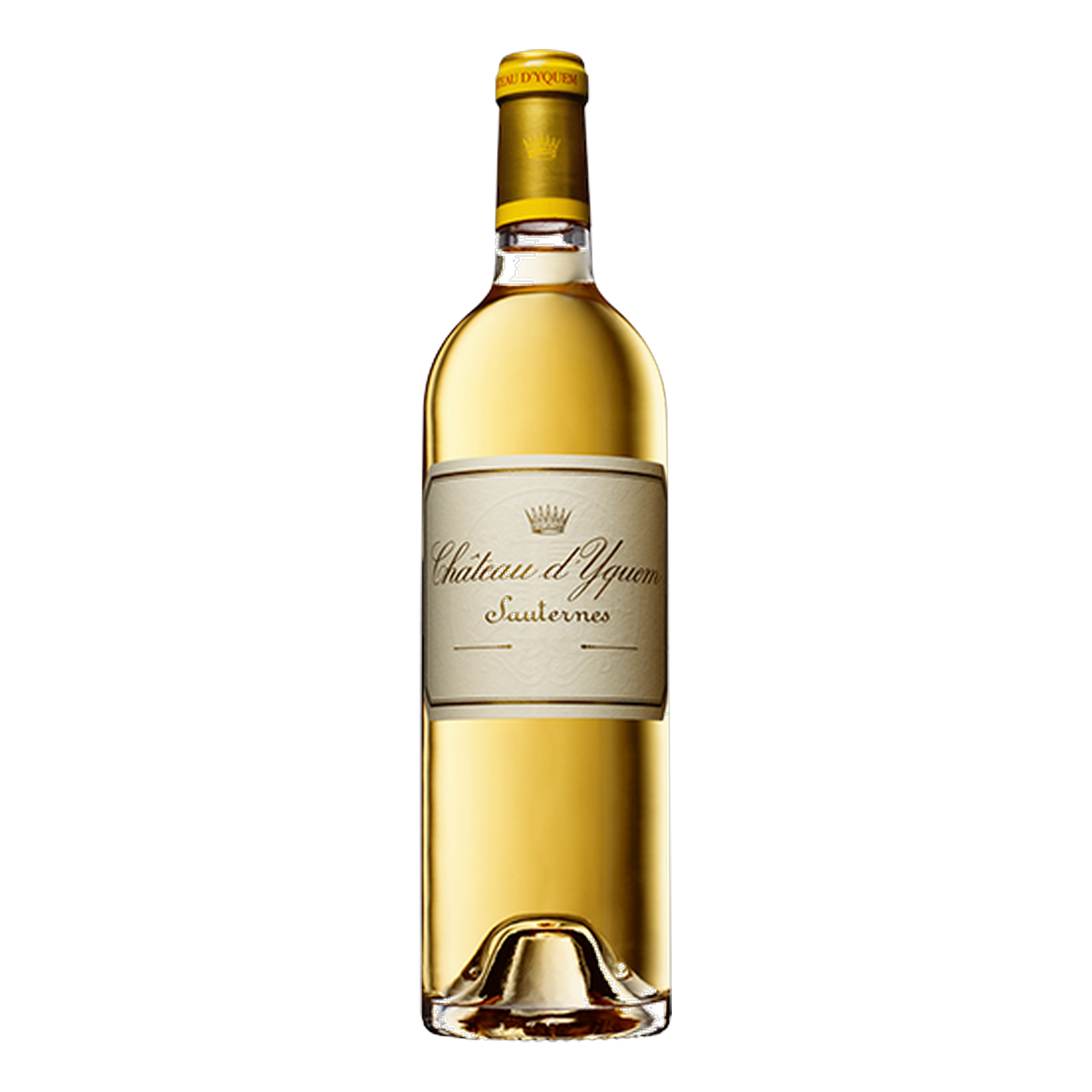 Château d’Yquem 1er Grand Cru Classé Supérieur en 1855 1.5L MAGNUM - DiVino.com.au