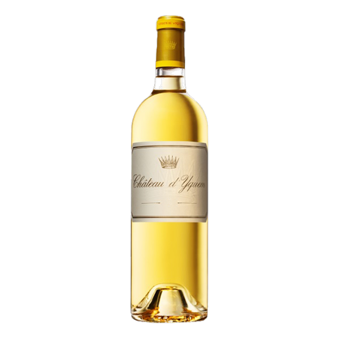 Château d’Yquem 1er Grand Cru Classé Supérieur en 1855 1.5L MAGNUM - DiVino.com.au
