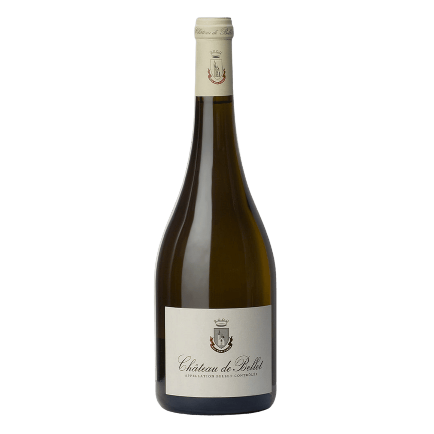 Château de Bellet Rolle Blanc - DiVino.com.au
