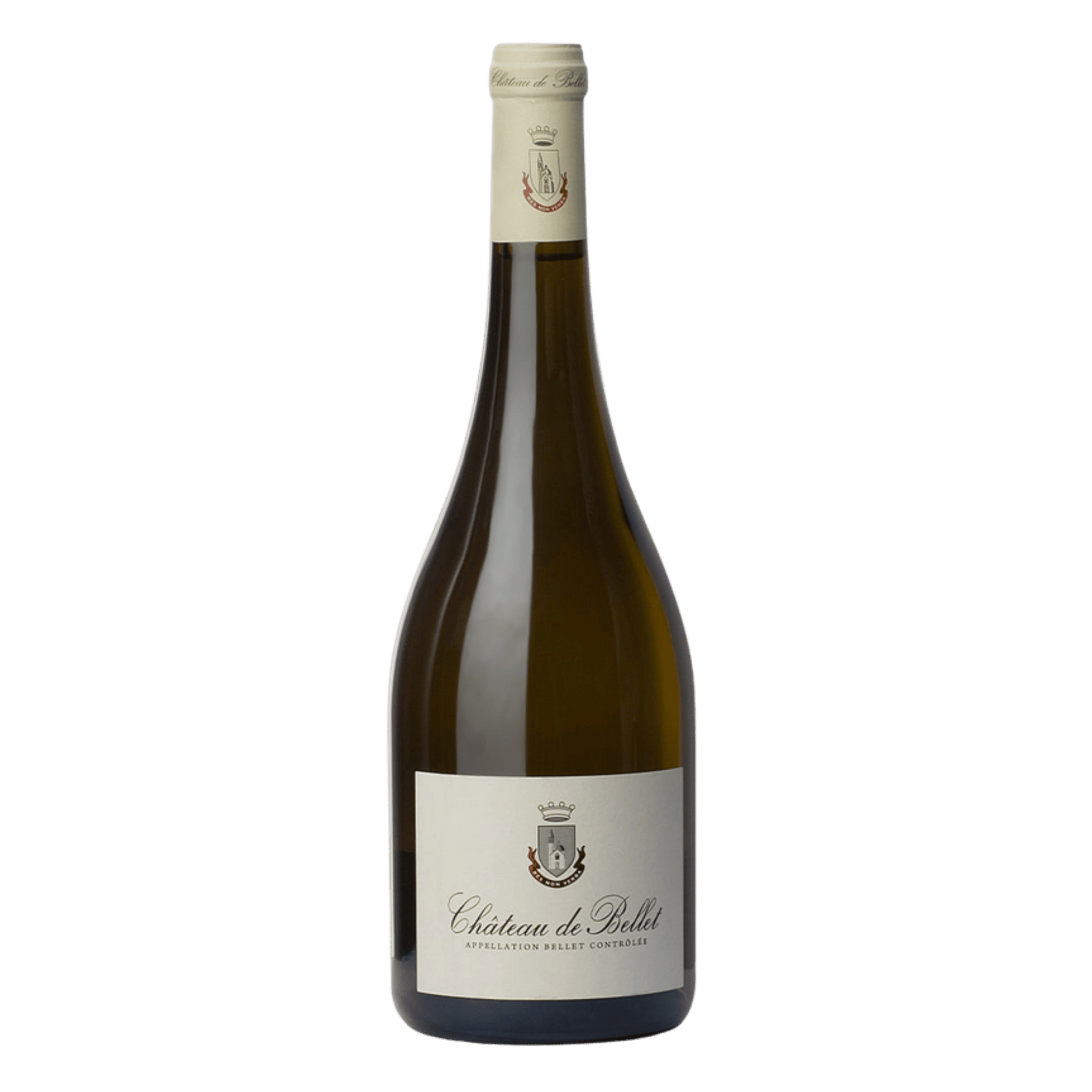 Château de Bellet Rolle Blanc - DiVino.com.au