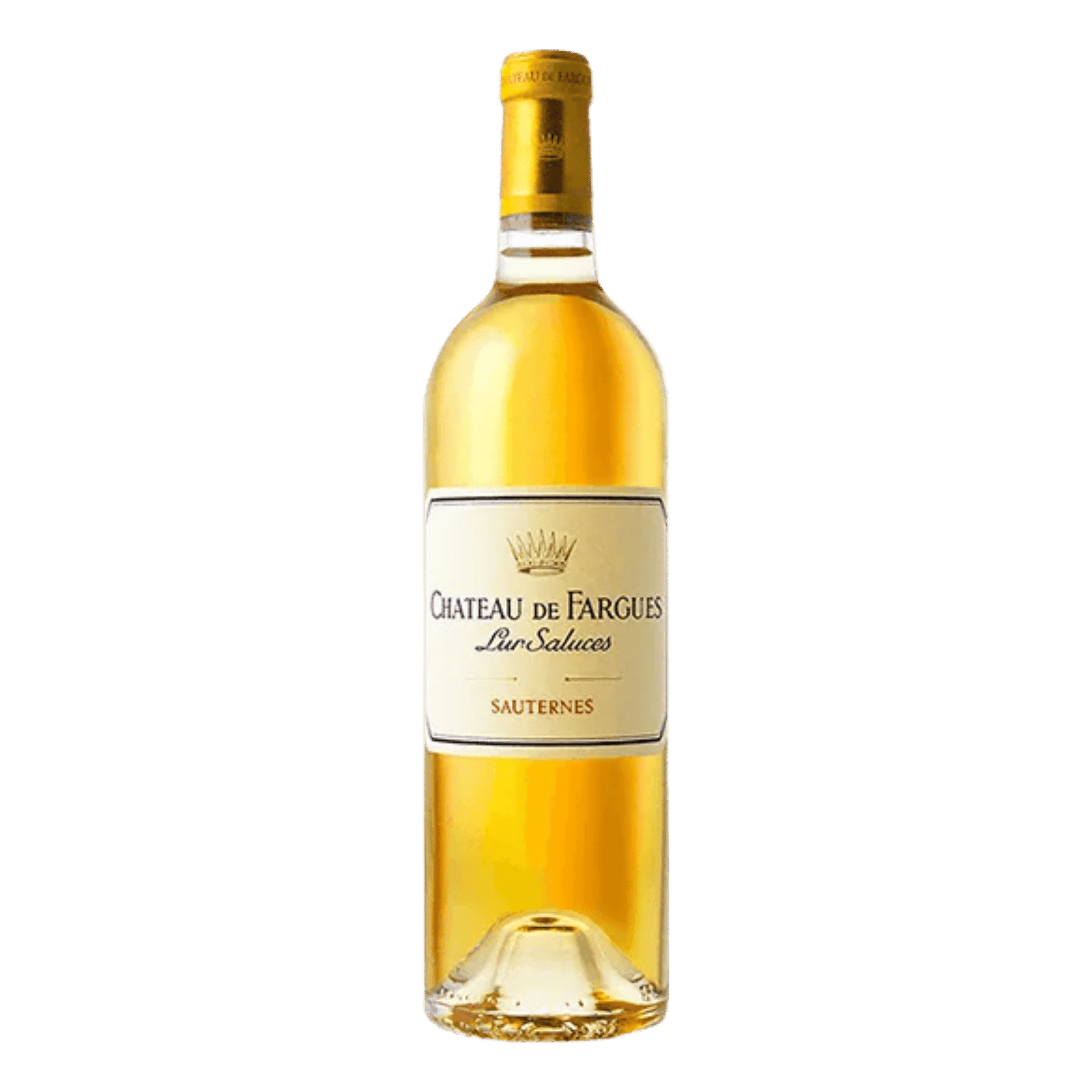 Château de Fargues Sauternes - DiVino.com.au