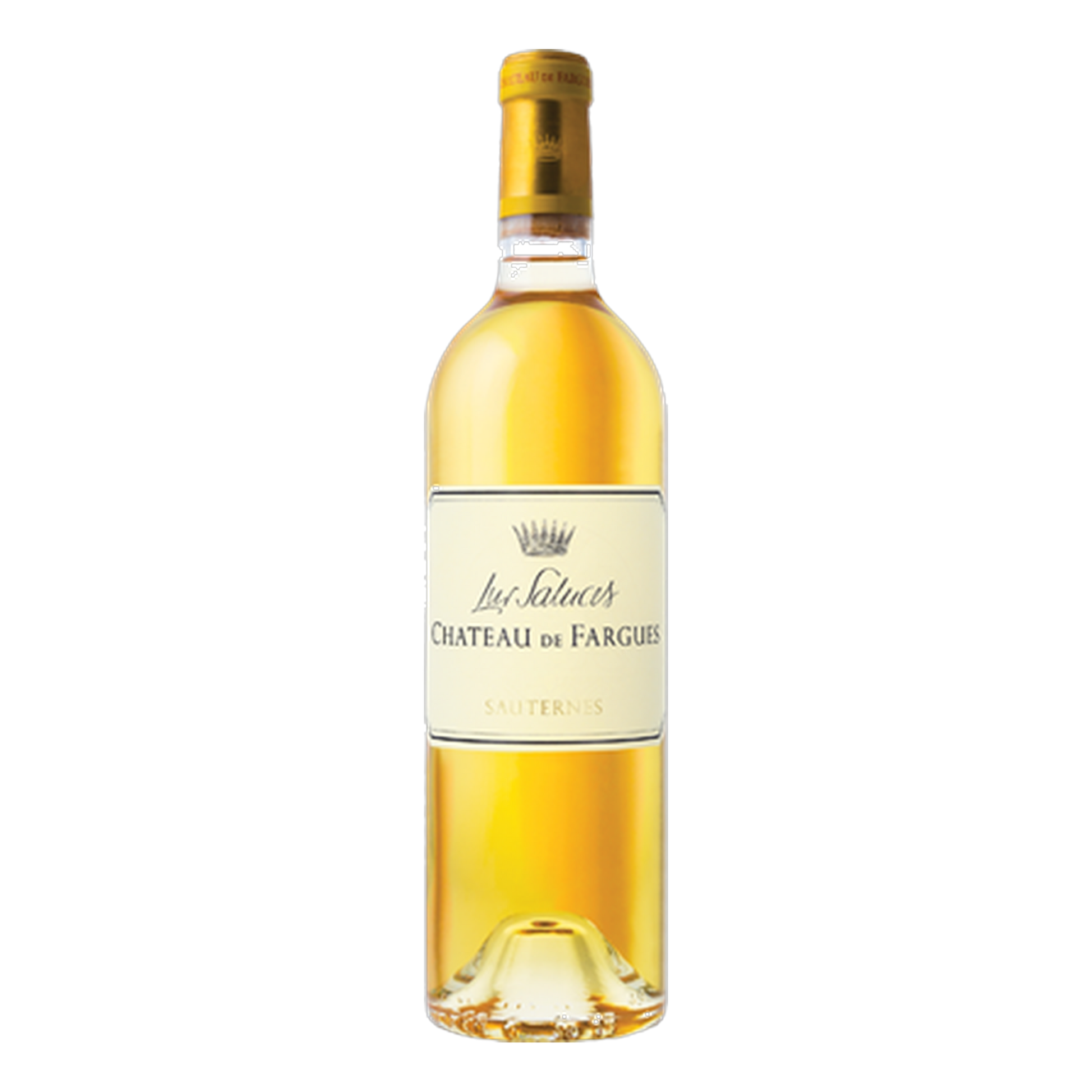 Château de Fargues Sauternes 375mL - DiVino.com.au