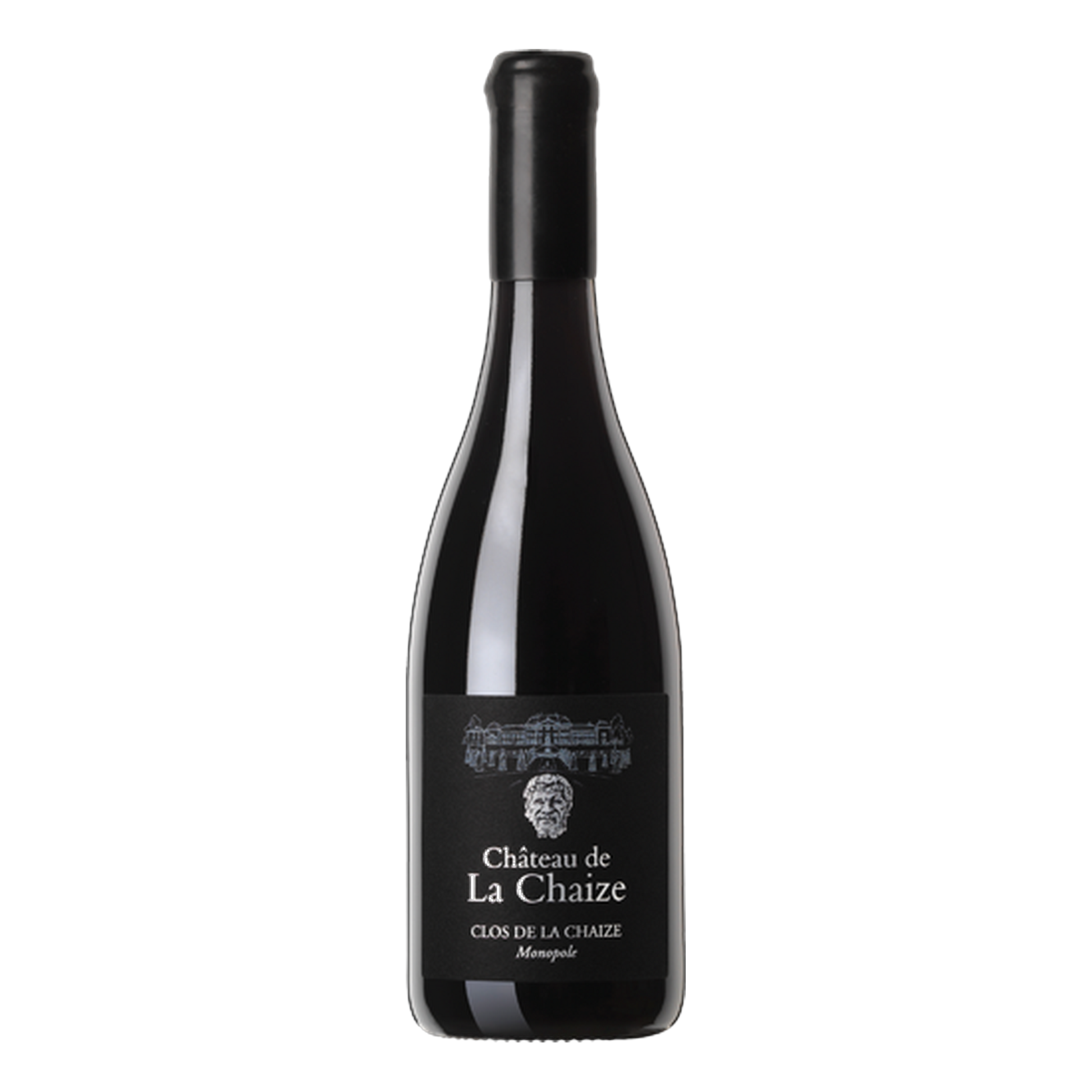 Château de la Chaize Clos de la Chaize Monopole - DiVino.com.au