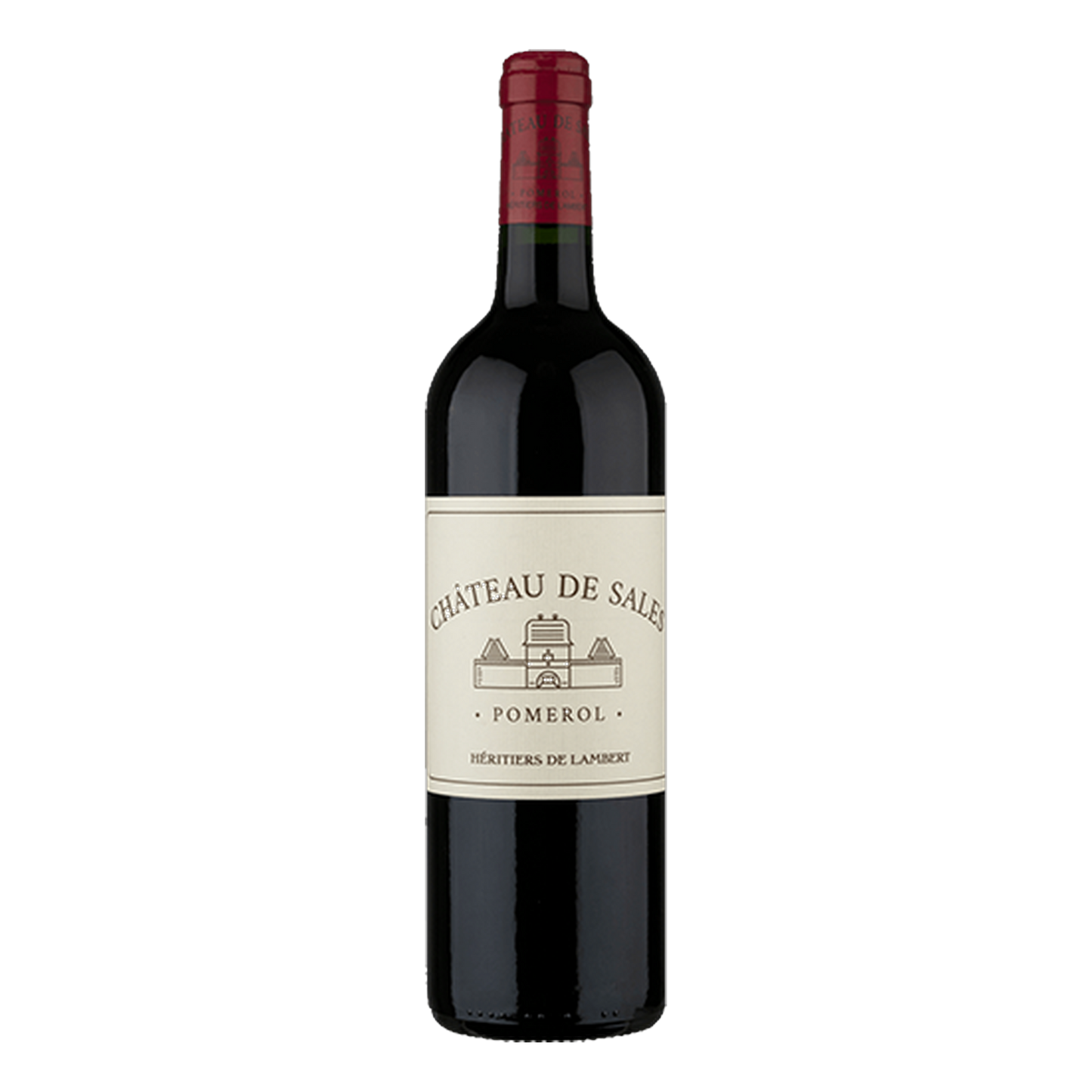 Château de Sales - DiVino.com.au