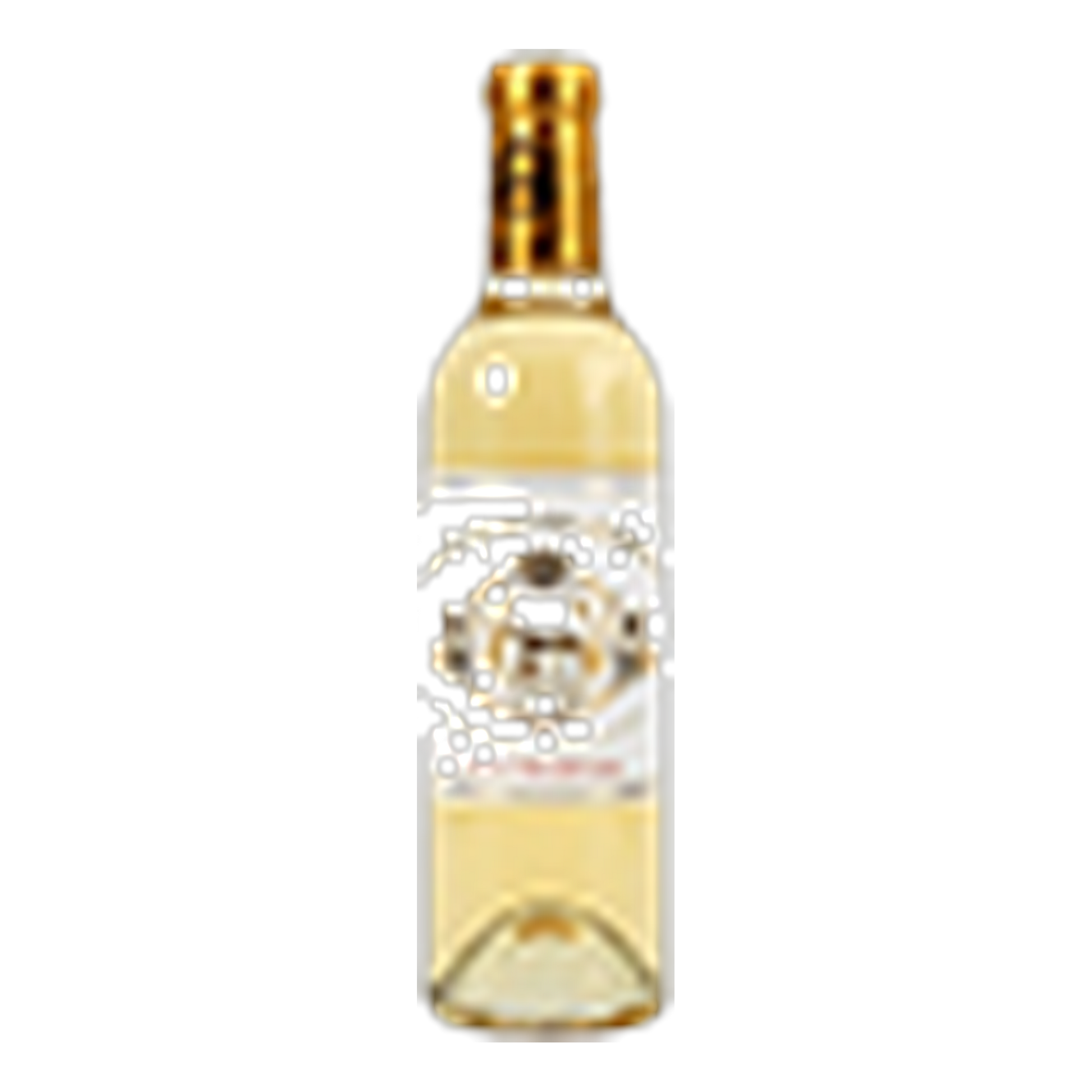 Château Doisy-Védrines, Grand Cru Classé En 1855 375mL - DiVino.com.au