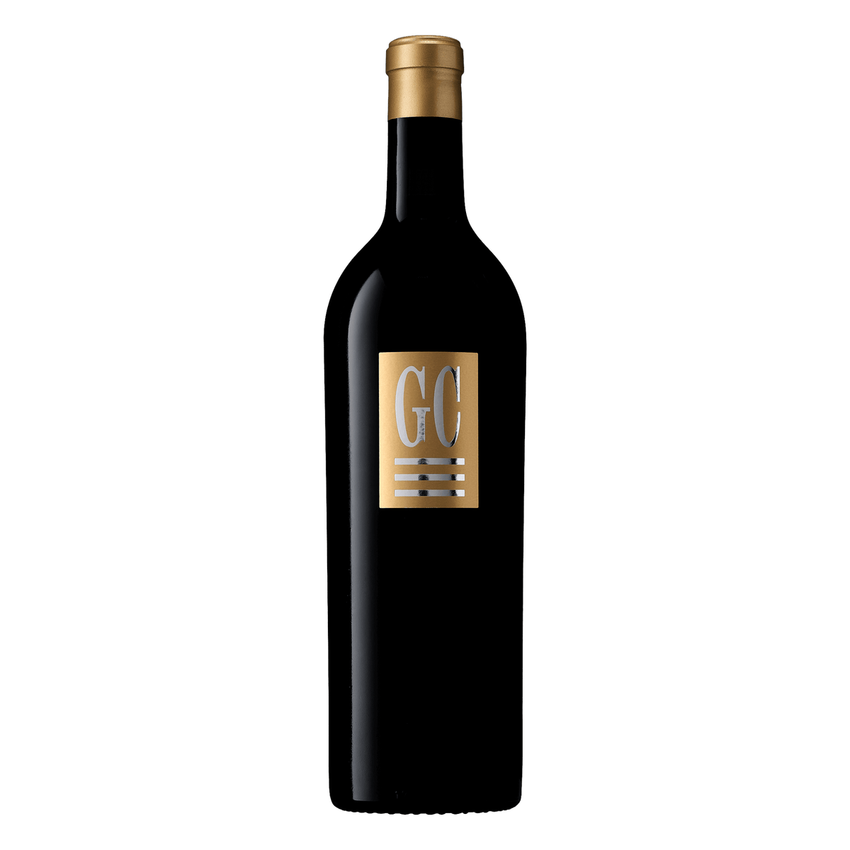 Château du Cèdre Cahors GC - DiVino.com.au
