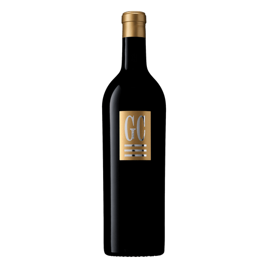 Château du Cèdre Cahors GC - DiVino.com.au