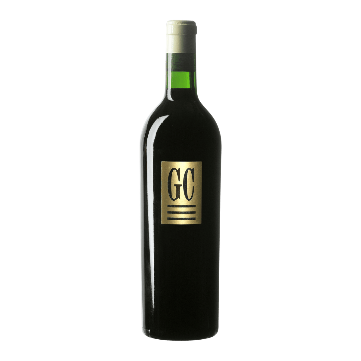 Château du Cèdre Cahors GC - DiVino.com.au