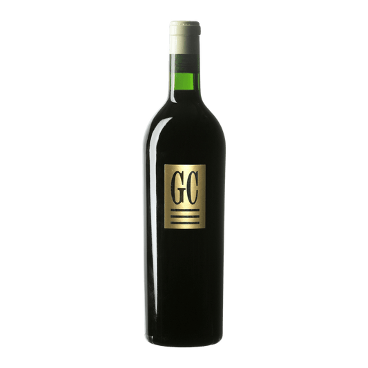 Château du Cèdre Cahors GC - DiVino.com.au
