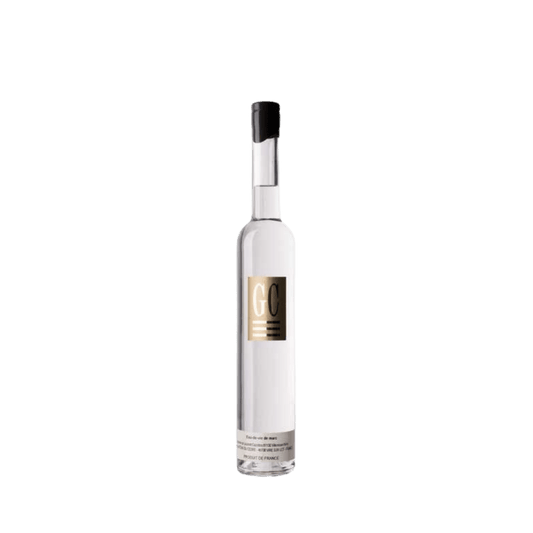 Château du Cèdre Eau de Vie de Marc de GC 500ml - DiVino.com.au