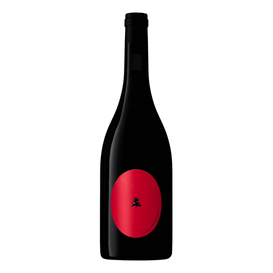 Château du Cèdre L'Improbable Vin de France - DiVino.com.au