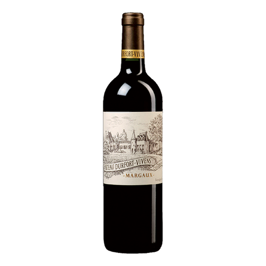 Château Dufort-Vivens 375mL - DiVino.com.au